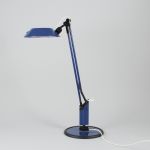 1646 3042 TABLE LAMP